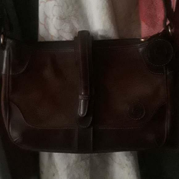 Purse - Picture 1 of 1